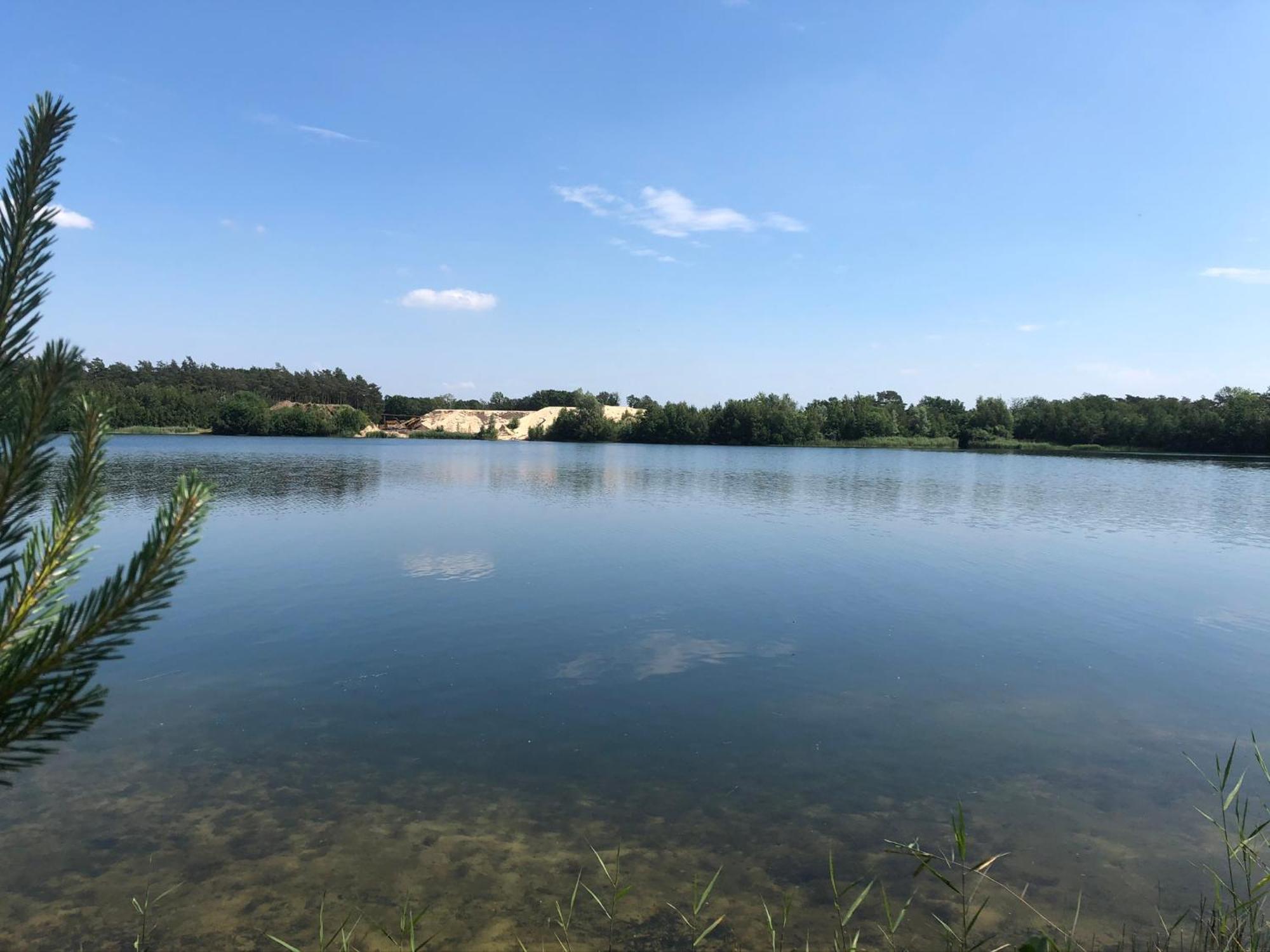 City-Apparte Boarding -Studios- Dein Flexibles Zuhause In Gronau 格罗瑙 外观 照片